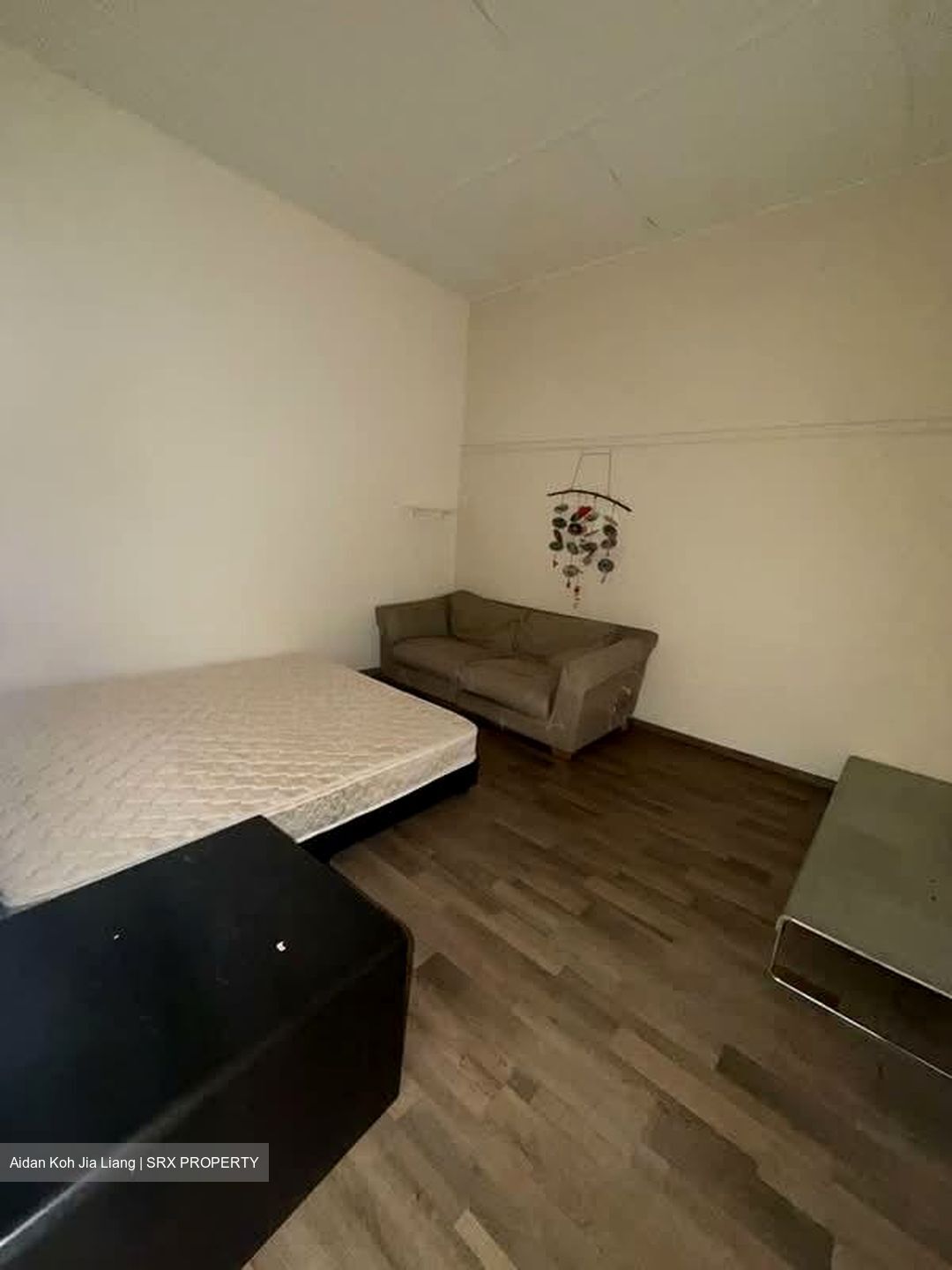 Joo Chiat Terrace (D15), Terrace #569352401